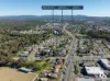 5/2A Frederick Street, Glendale, NSW 2285-Image
