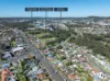 5/2A Frederick Street, Glendale, NSW 2285-Image