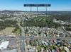 5/2A Frederick Street, Glendale, NSW 2285-Image