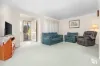 5/2A Frederick Street, Glendale, NSW 2285-Image