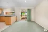 5/2A Frederick Street, Glendale, NSW 2285-Image
