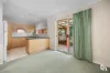 5/2A Frederick Street, Glendale, NSW 2285-Image