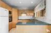 5/2A Frederick Street, Glendale, NSW 2285-Image