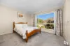 5/2A Frederick Street, Glendale, NSW 2285-Image