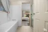5/2A Frederick Street, Glendale, NSW 2285-Image