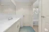 5/2A Frederick Street, Glendale, NSW 2285-Image