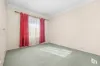 5/2A Frederick Street, Glendale, NSW 2285-Image