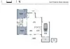 5/2A Frederick Street, Glendale, NSW 2285-Floorplan