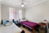 5/2A Landsborough Avenue, Scarborough, Qld 4020-Image