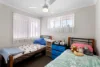 5/2A Landsborough Avenue, Scarborough, Qld 4020-Image