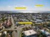 5/2A Landsborough Avenue, Scarborough, Qld 4020-Image