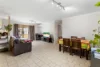 5/2A Landsborough Avenue, Scarborough, Qld 4020-Image