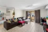 5/2A Landsborough Avenue, Scarborough, Qld 4020-Image