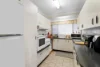 5/2A Landsborough Avenue, Scarborough, Qld 4020-Image