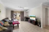5/2A Landsborough Avenue, Scarborough, Qld 4020-Image