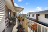 5/2A Landsborough Avenue, Scarborough, Qld 4020-Image