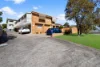 5/2A Landsborough Avenue, Scarborough, Qld 4020-Image