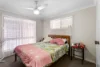 5/2A Landsborough Avenue, Scarborough, Qld 4020-Image
