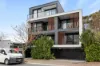 5/2A Richman Avenue, Prospect, SA 5082