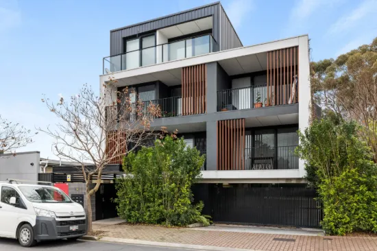 5/2A Richman Avenue, Prospect, SA 5082