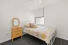 5/2A Richman Avenue, Prospect, SA 5082-Image