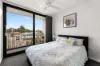 5/2A Richman Avenue, Prospect, SA 5082-Image
