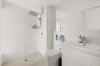 5/2A Richman Avenue, Prospect, SA 5082-Image