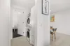5/2A Richman Avenue, Prospect, SA 5082-Image