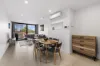 5/2A Richman Avenue, Prospect, SA 5082-Image