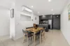 5/2A Richman Avenue, Prospect, SA 5082-Image