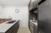 5/2A Richman Avenue, Prospect, SA 5082-Image