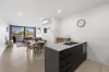 5/2A Richman Avenue, Prospect, SA 5082-Image