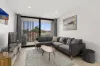 5/2A Richman Avenue, Prospect, SA 5082-Image