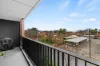 5/2A Richman Avenue, Prospect, SA 5082-Image