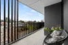 5/2A Richman Avenue, Prospect, SA 5082-Image
