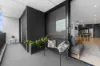 5/2A Richman Avenue, Prospect, SA 5082-Image