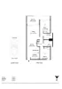 5/2A Richman Avenue, Prospect, SA 5082-Floorplan