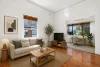 5/2a Waters Road, Neutral Bay, NSW 2089
