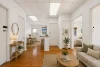 5/2a Waters Road, Neutral Bay, NSW 2089-Image