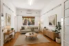 5/2a Waters Road, Neutral Bay, NSW 2089-Image