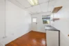 5/2a Waters Road, Neutral Bay, NSW 2089-Image