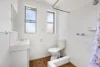 5/2a Waters Road, Neutral Bay, NSW 2089-Image