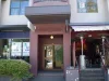 5/2a Waters Road, Neutral Bay, NSW 2089-Image