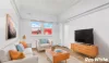 5/2A Watson Street, Bondi NSW 2026-Image