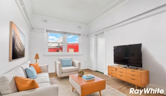 5/2A Watson Street, Bondi NSW 2026-Image