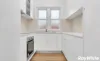 5/2A Watson Street, Bondi NSW 2026-Image