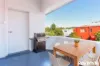 5/2A Watson Street, Bondi NSW 2026-Image