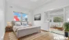 5/2A Watson Street, Bondi NSW 2026-Image