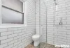 5/2A Watson Street, Bondi NSW 2026-Image