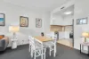 5/3-17 Queen Street, Campbelltown, NSW 2560